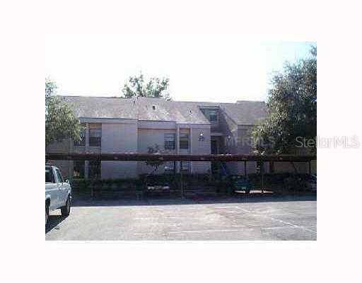 7853 Niagara Ave. #1903, Tampa, FL 33617