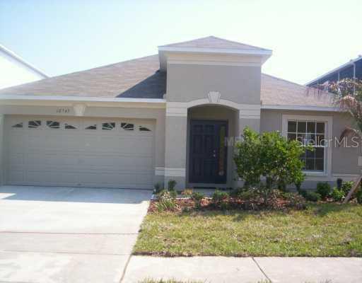 10545 Coral Key Ave., Tampa, FL 33647