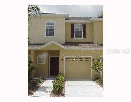 12822 Belvedere Song Way, Riverview, FL 33569