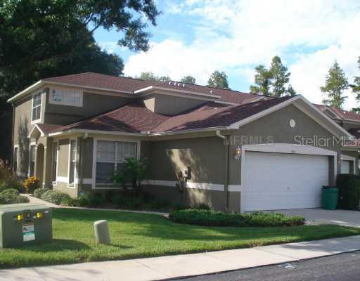 8811 Casablanca Way, Tampa, FL 33626