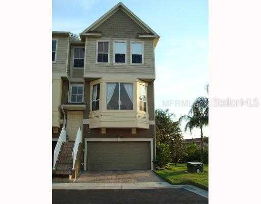 8746 Nautical View Ct., Tampa, FL 33615