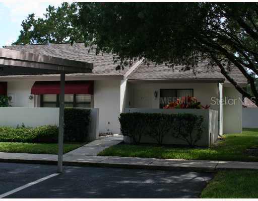 711 Oak Park Pl., Brandon, FL 33511