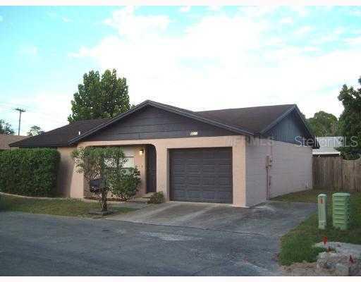 8211 Abbyhill Pl., Tampa, FL 33615