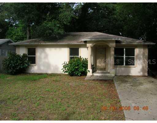 8732 N Temple Ave., Tampa, FL 33617