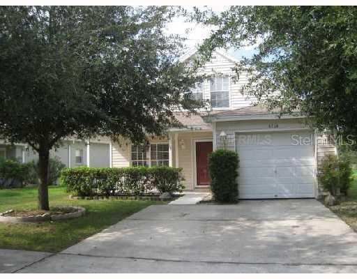 6714 Summer Cove Dr., Riverview, FL 33569