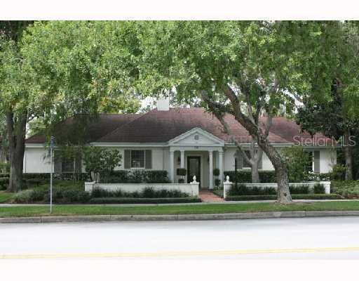 210 W Davis Blvd., Tampa, FL 33606