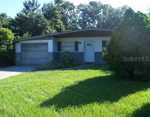 213 N Harmony Ln., Brandon, FL 33511