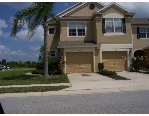 1046 Vista Cay Ct., Brandon, FL 33511