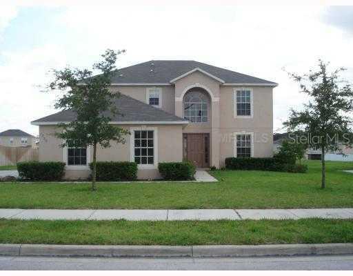 1728 Dunn Cove Dr., Apopka, FL 32703