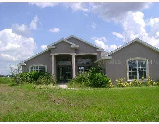 2104 Sparkman Rd., Plant City, FL 33566