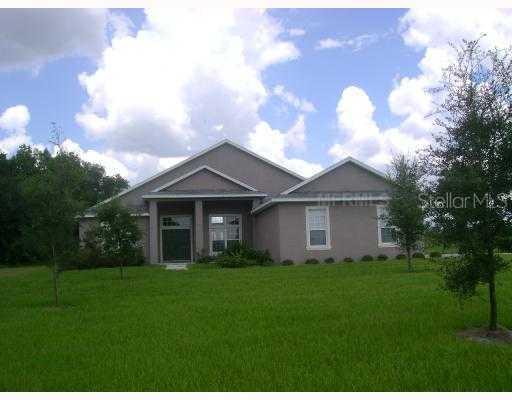 2026 Sparkman Rd., Plant City, FL 33566