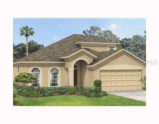 Olde Lanark, Land O Lakes, FL 34638