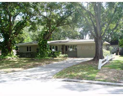 3406 S Gardenia Dr., Tampa, FL 33629