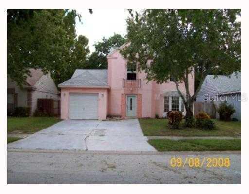12141 N 74th St., Largo, FL 33773