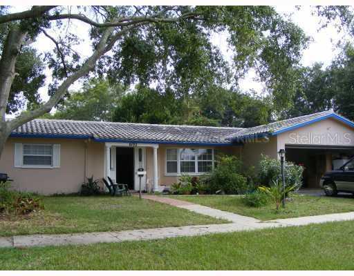 6192 N 34th Ave., St Petersburg, FL 33710