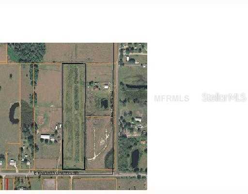 4402 Knights Griffin Rd., Plant City, FL 33565