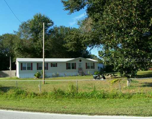 20511 Lake Patience Rd., Land O Lakes, FL 34638