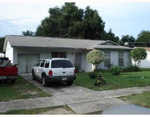 115 Magnolia Ave., Seffner, FL 33584