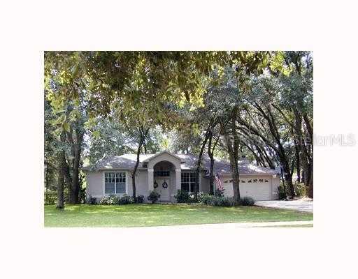 2417 Regal Dr., Lutz, FL 33549