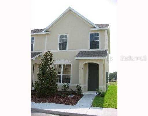 6680 47th St., Pinellas Park, FL 33781