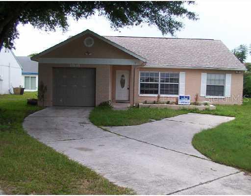 1908 Cutty Bay Ct., Oldsmar, FL 34677