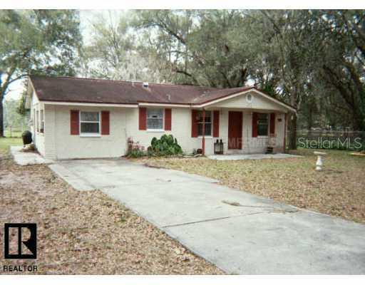 1916 E Wheeler Rd., Seffner, FL 33584