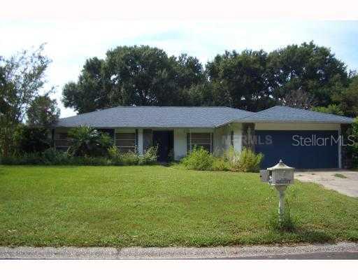 315 Hollow Tree Dr., Seffner, FL 33584