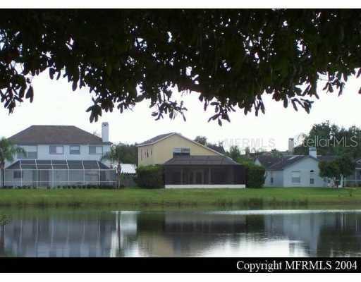 11521 Glenmont Dr., Tampa, FL 33635