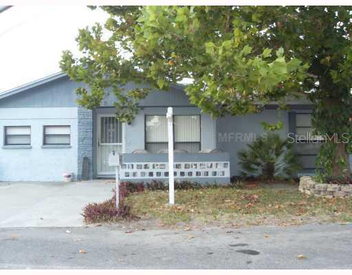 9203 Roundwood Ct., Tampa, FL 33615