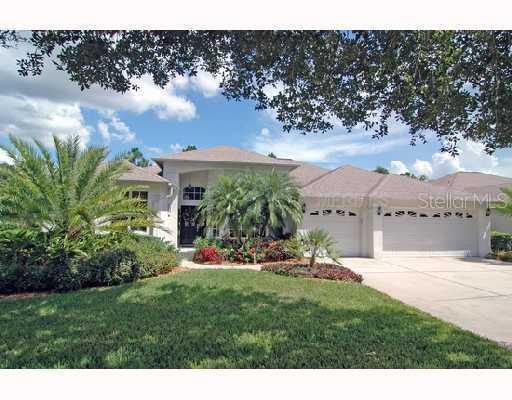 5114 Twin Creeks Dr., Valrico, FL 33596
