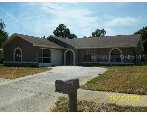 18839 Parade Rd., Hudson, FL 34667