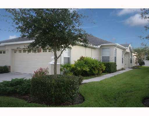 3333 Chapel Creek Creek, Wesley Chapel, FL 33543