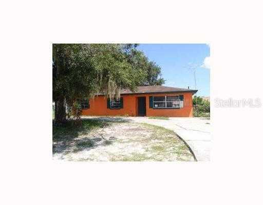 608 Maggie Cir., Winter Haven, FL 33880