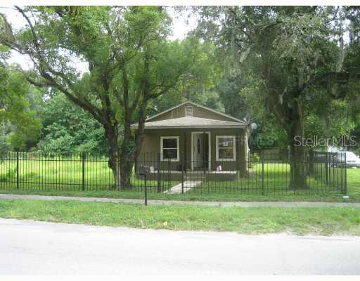 1401 E Linebaugh Ave., Tampa, FL 33612