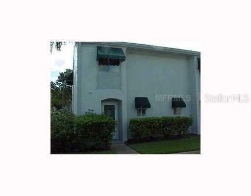 127 N 114th Ave., St Petersburg, FL 33716