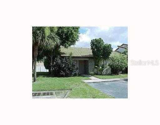 7360 Ulmerton Rd. #22A, Largo, FL 33771