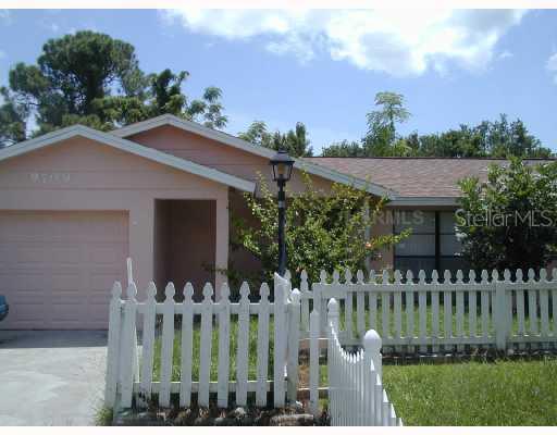 9709 Sunbury Ct., Tampa, FL 33615