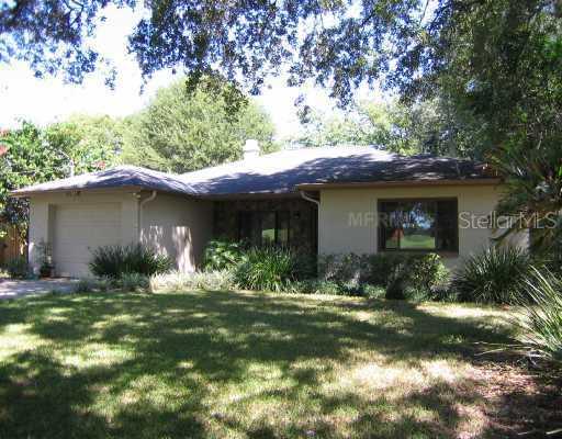 11307 N Edison Ave., Tampa, FL 33612