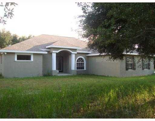 1612 Wagonwheel Rd., Wimauma, FL 33598