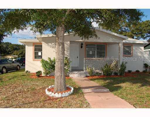 3925 W Norfolk St., Tampa, FL 33614