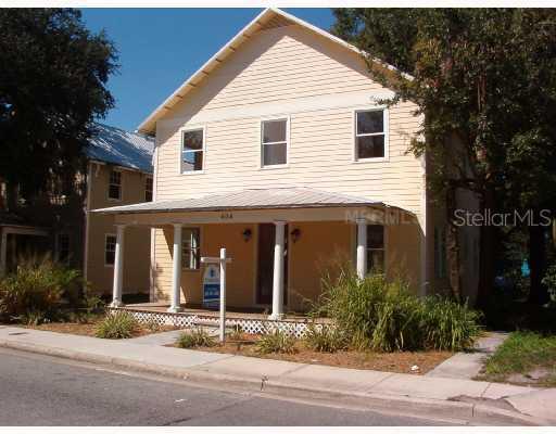 404 E Floribraska Ave., Tampa, FL 33603