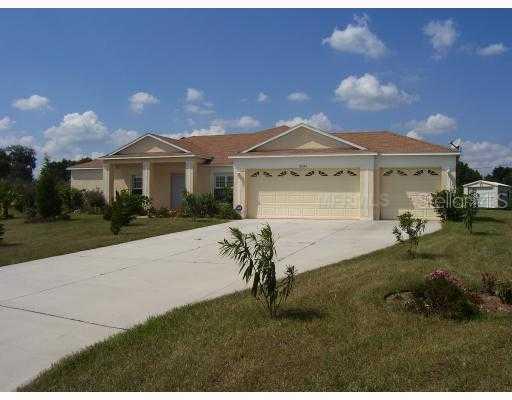 10142 Bloomfield Hills Dr., Seffner, FL 33584