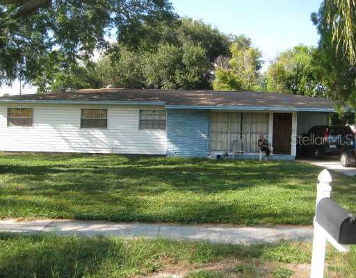 3605 W Leila Ave., Tampa, FL 33611