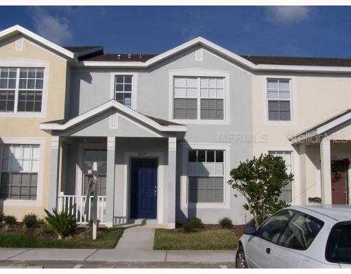 6146 Olivedale Dr., Riverview, FL 33569