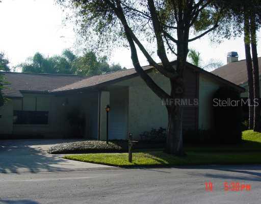 13906 Hayward Pl., Tampa, FL 33618