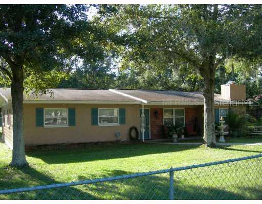 18836 Carr Dr., Lutz, FL 33559