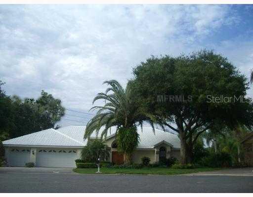 17301 Preakness Pl., Odessa, FL 33556