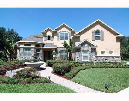 1514 Newberger Rd., Lutz, FL 33549