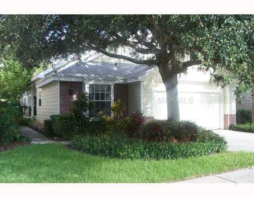 16006 Westerham Dr., Tampa, FL 33647