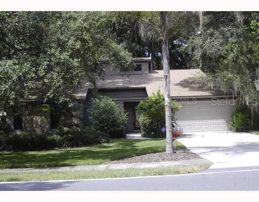 1103 Lenna Ave., Seffner, FL 33584